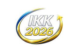 IKK Logo
