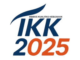 IKK