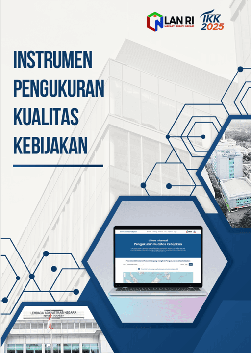Cover Instrumen IKK