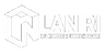 Logo LAN
