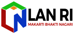LAN RI